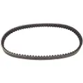 Bando Standard 18.5 X 728 Mm Drivrem