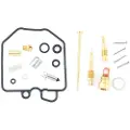 Keyster Kh-0522nfr Karburator Reparations Sæt