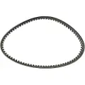 Gates Reinforced 22 X 760 Mm Drivrem