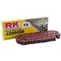 Rk 428hsb Kæde