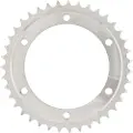 Rk 5610 525 Bagtandhjul