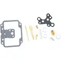 Keyster Ks-0029 Karburator Reparations Sæt