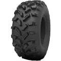 Kenda K537 Bounty Hunter St 43j 6pr Tl Quad Dæk