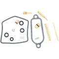 Keyster Kh-1212nr Karburator Reparations Sæt