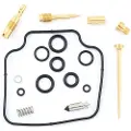 Keyster Kh-1194n Karburator Reparations Sæt