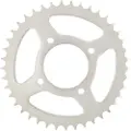 Rk 3254 428 Bagtandhjul