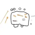 Keyster Kh-1470nfr Karburator Reparations Sæt
