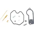 Keyster Kh-0150a Karburator Reparations Sæt
