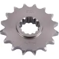 Rk 6190 530 Forreste Tandhjul