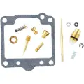 Keyster Ky-0392 Karburator Reparations Sæt