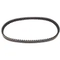 Bando Standard 21.8 X 817 Mm Drivrem