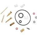 Keyster Kh-0587n Karburator Reparations Sæt