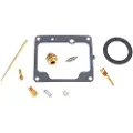 Keyster Ky-0121 Karburator Reparations Sæt