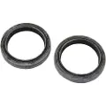 KYB Beta/fantic/gas Gas/honda/husqvarna 110014800502 Gaffel Olie Pakningssæt