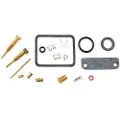 Keyster Kh-0277n Karburator Reparations Sæt