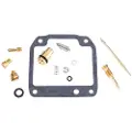 Keyster Ks-0261 Karburator Reparations Sæt