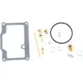Keyster Ks-0028 Karburator Reparations Sæt