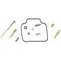 Keyster Kh-1235n Karburator Reparations Sæt