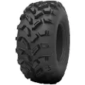 Kenda K537 Bounty Hunter St 50j 6pr Tl Quad Dæk