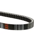 JT Drive Belts Max Kvr Cvt Honda Fes 125 Pantheon 03-04/fes 150 Pantheon 03-05 Jtb1207kr Drivrem