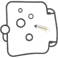 Keyster K-1003sk Karburator Reparations Sæt