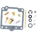 Keyster Ks-0510 Karburator Reparations Sæt