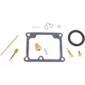 Keyster Ky-0160 Karburator Reparations Sæt