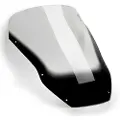 Puig Touring Kawasaki Zx 12r 2000-2001 Forrude
