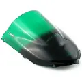 Puig Kawasaki Zx10r 2004-2005 Sportslig Forrude