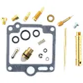 Keyster Ky-0561 Karburator Reparations Sæt