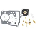 Keyster Ky-0501 Karburator Reparations Sæt