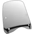 Puig Derbi Furax 50 1995-1997 Forrude