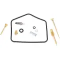 Keyster Kk-0178f Karburator Reparations Sæt