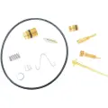 Keyster Kh-0023 Karburator Reparations Sæt