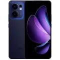 OPPO Reno 13f 5g 8gb/256gb 6.7´´
