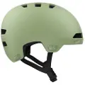 Lazer Maze Kineticore Byhjelm