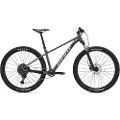 Giant Talon 1 29´´ Cues Rd-u6000 2025 Mtb Cykel