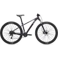 Liv Tempt 3 29´´ Acera Rd-m3020 2025 Mtb Cykel