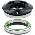 Wolf Tooth Is52 Enve In-route System Styrfittings