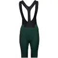 POC Cadence Cykelshorts