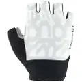 Roeckl Bruneck 2 Performance Handsker