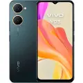 Vivo Y03 8gb/128gb 6.5´´