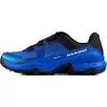 Mammut Girun Ii Low Goretex Vandresko