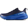 Mammut Aenergy Hike Low Goretex Vandresko