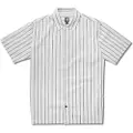 Etnies Sour T-shirt Med Korte ærmer