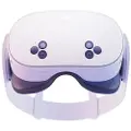 Oculus Meta Quest 3s 256gb Virtual Reality-briller