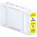Generico Epson T41f4/t41r4-c13t41f440/c13t41r440 Kompatible Blækpatroner
