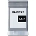 Generico Canon Pfi030 Mate-3488c001 Kompatible Blækpatroner