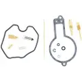 Keyster Kh-0583n Karburator Reparations Sæt