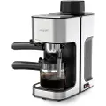 Maestro Mr-411 Espressomaskine